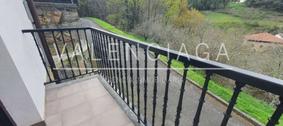 3 Schlafzimmer Haus in Basque Autonomous Community, Spain, Nr. 27447 37