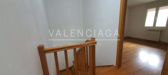 3 Schlafzimmer Haus in Basque Autonomous Community, Spain, Nr. 27447 12