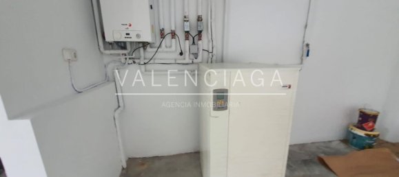 3 Schlafzimmer Haus in Basque Autonomous Community, Spain, Nr. 27447 24