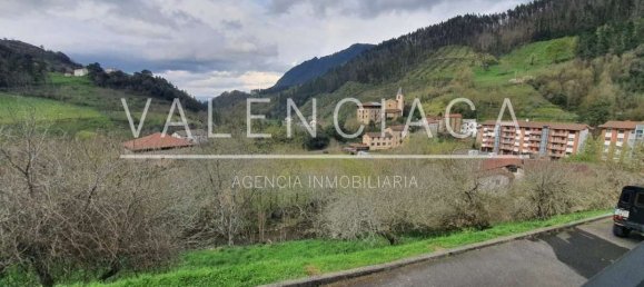 3 Schlafzimmer Haus in Basque Autonomous Community, Spain, Nr. 27447 41