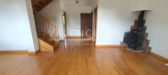 3 Schlafzimmer Haus in Basque Autonomous Community, Spain, Nr. 27447 26