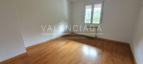 3 Schlafzimmer Haus in Basque Autonomous Community, Spain, Nr. 27447 14