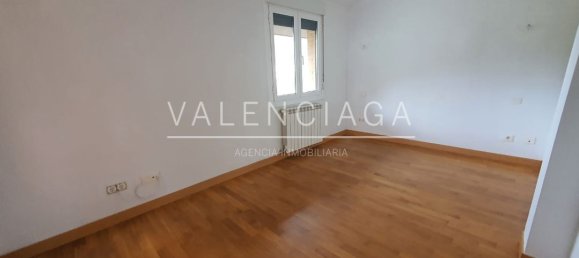 3 Schlafzimmer Haus in Basque Autonomous Community, Spain, Nr. 27447 16