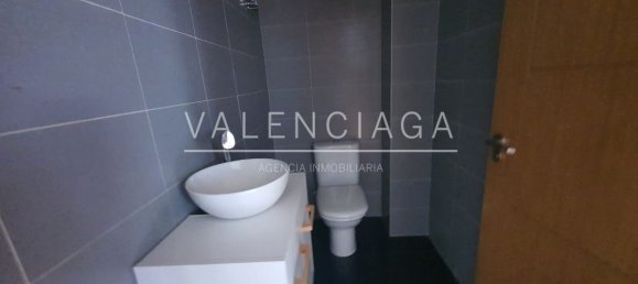 3 Schlafzimmer Haus in Basque Autonomous Community, Spain, Nr. 27447 20