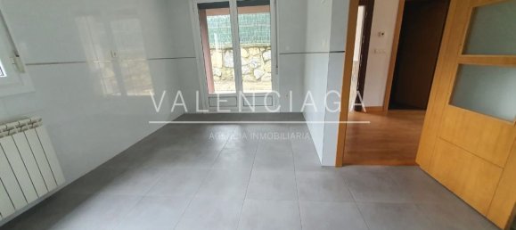 3 Schlafzimmer Haus in Basque Autonomous Community, Spain, Nr. 27447 7