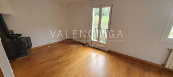 3 Schlafzimmer Haus in Basque Autonomous Community, Spain, Nr. 27447 10