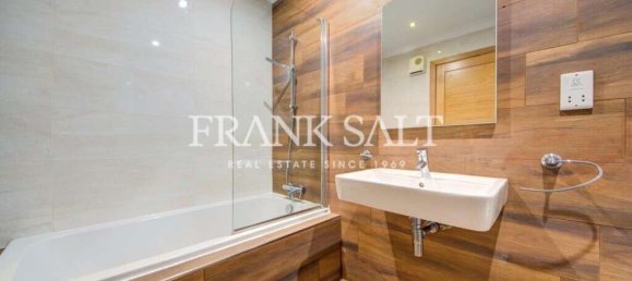 3 غرف نوم شقة في Sliema, Malta رقم 3 17