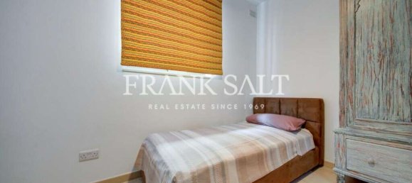 3 غرف نوم شقة في Sliema, Malta رقم 3 16