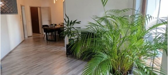 Квартира с 3 спальнями в Рейн-Неккар, Германия № 304893 8