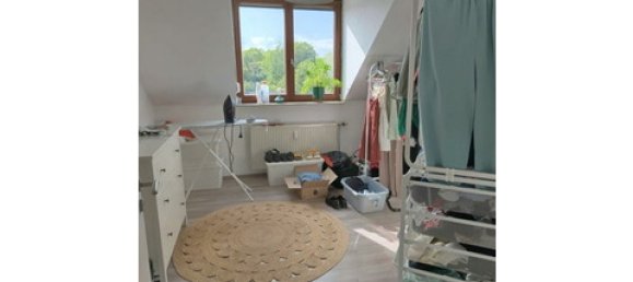 Квартира с 3 спальнями в Рейн-Неккар, Германия № 304893 9