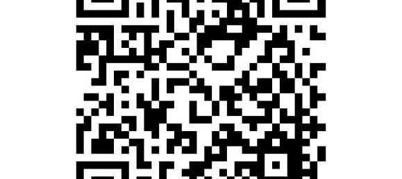 Квартира с 3 спальнями в Рейн-Неккар, Германия № 304893 11