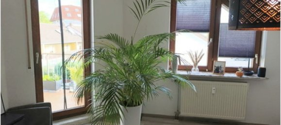 Квартира с 3 спальнями в Рейн-Неккар, Германия № 304893 2