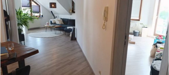 Квартира с 3 спальнями в Рейн-Неккар, Германия № 304893 6