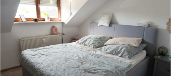 Квартира с 3 спальнями в Рейн-Неккар, Германия № 304893 5