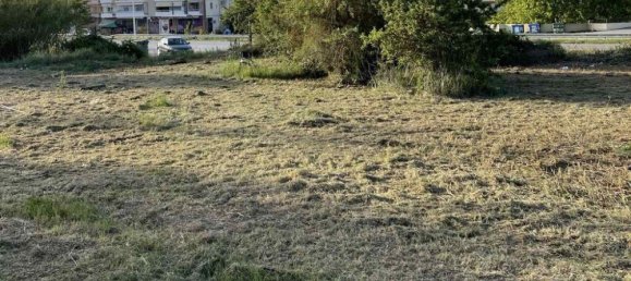 Отель, гостиница 3600м² в Термаикос, Греция № 1979 2