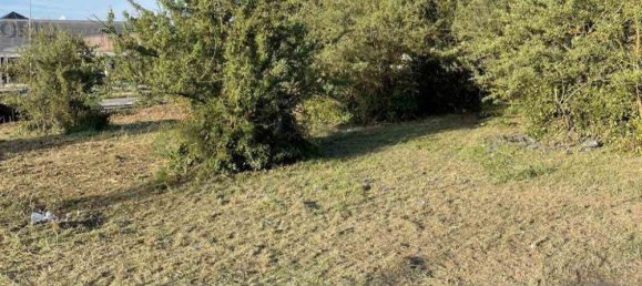 Отель, гостиница 3600м² в Термаикос, Салоники, Центральная Македония, Македония и Фракия, Греция № 1979 7