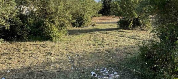 Отель, гостиница 3600м² в Термаикос, Греция № 1979 5