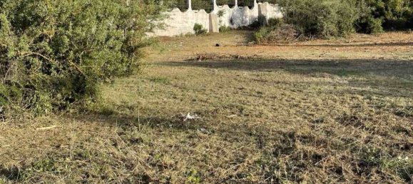 Отель, гостиница 3600м² в Термаикос, Греция № 1979 4