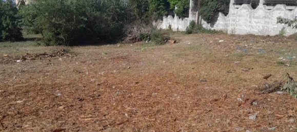 Отель, гостиница 3600м² в Термаикос, Греция № 1979 3