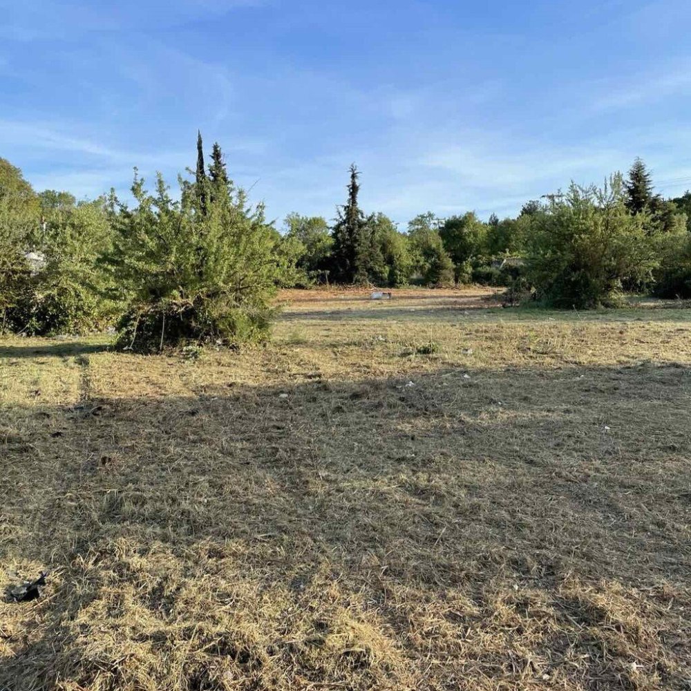 Отель, гостиница 3600м² в Термаикос, Греция № 1979