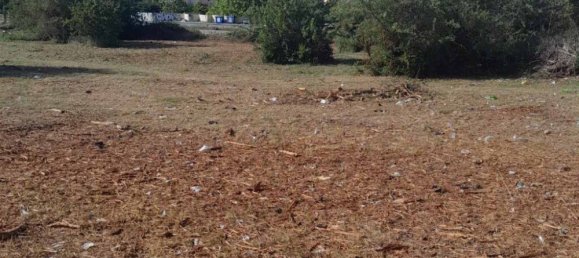 Отель, гостиница 3600м² в Термаикос, Греция № 1979 6