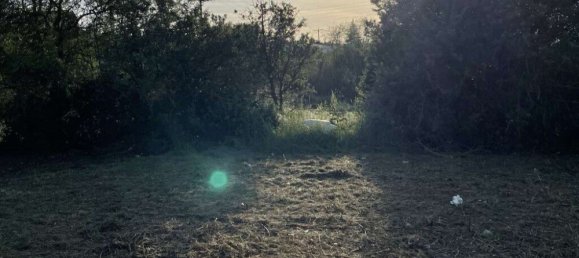 Отель, гостиница 3600м² в Термаикос, Греция № 1979 9