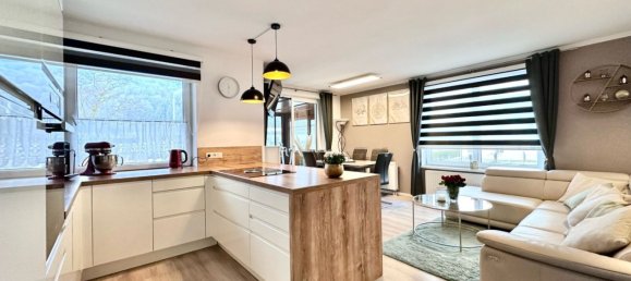 4-salle Appartement à Unterach am Attersee, Austria No. 169369 5