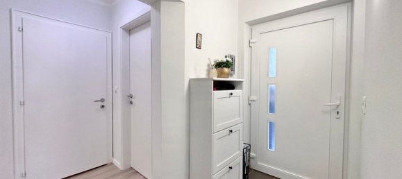 4-salle Appartement à Unterach am Attersee, Austria No. 169369 3