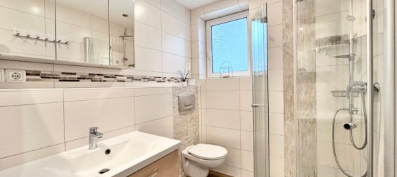 4-salle Appartement à Unterach am Attersee, Austria No. 169369 11