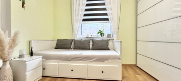 4-salle Appartement à Unterach am Attersee, Austria No. 169369 16