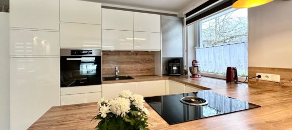 4-salle Appartement à Unterach am Attersee, Austria No. 169369 6