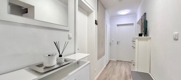 4-salle Appartement à Unterach am Attersee, Austria No. 169369 4