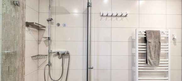 4-salle Appartement à Unterach am Attersee, Austria No. 169369 12