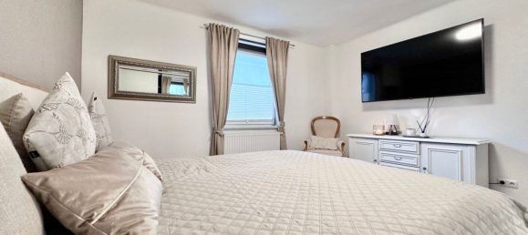 4-salle Appartement à Unterach am Attersee, Austria No. 169369 14