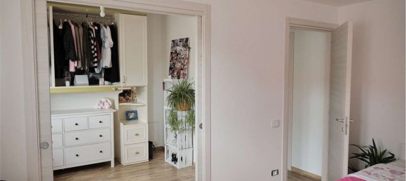 21 Schlafzimmer Wohnung in Ancona, Italy, Nr. 350731 18