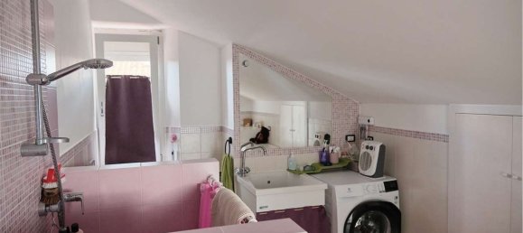 21 Schlafzimmer Wohnung in Ancona, Italy, Nr. 350731 19