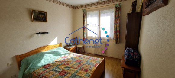 3 Schlafzimmer Villa in Rhone, France, Nr. 244417 11
