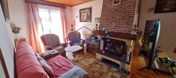 3 Schlafzimmer Villa in Rhone, France, Nr. 244417 8