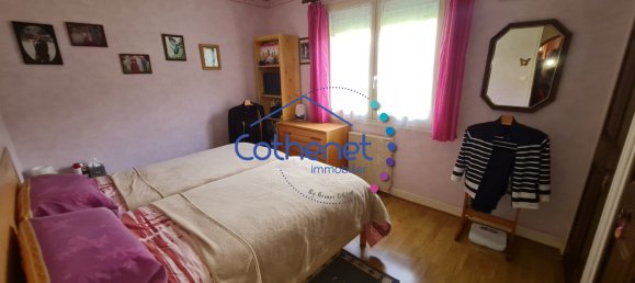 3 Schlafzimmer Villa in Rhone, France, Nr. 244417 12