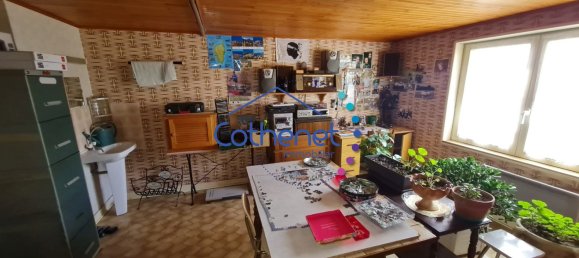 3 Schlafzimmer Villa in Rhone, France, Nr. 244417 17