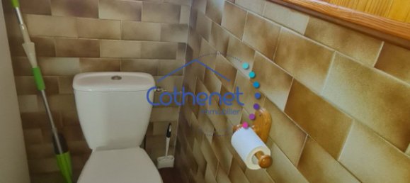 3 Schlafzimmer Villa in Rhone, France, Nr. 244417 14