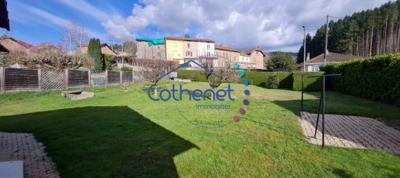 3 Schlafzimmer Villa in Rhone, France, Nr. 244417 5