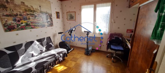3 Schlafzimmer Villa in Rhone, France, Nr. 244417 10