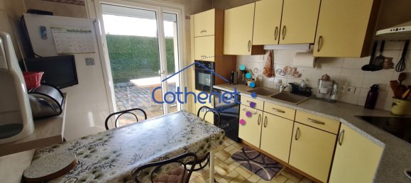 3 Schlafzimmer Villa in Rhone, France, Nr. 244417 9