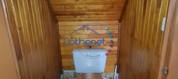 3 Schlafzimmer Villa in Rhone, France, Nr. 244417 18