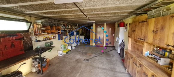 3 Schlafzimmer Villa in Rhone, France, Nr. 244417 16
