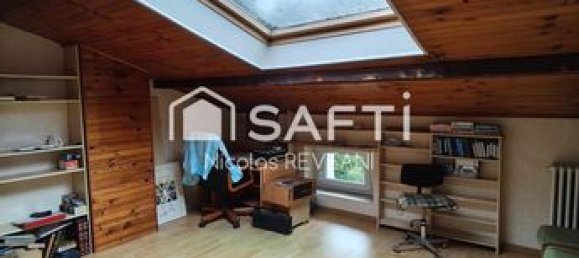 Casa T4 em Belleville-sur-Meuse, France N.º 308294 5