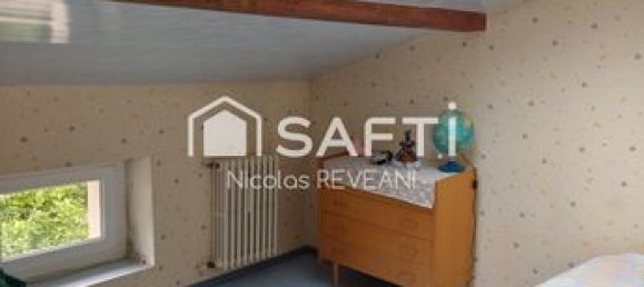 Casa T4 em Belleville-sur-Meuse, France N.º 308294 8