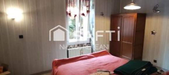 Casa T4 em Belleville-sur-Meuse, France N.º 308294 4