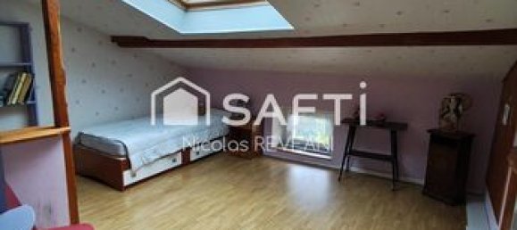 Casa T4 em Belleville-sur-Meuse, France N.º 308294 7
